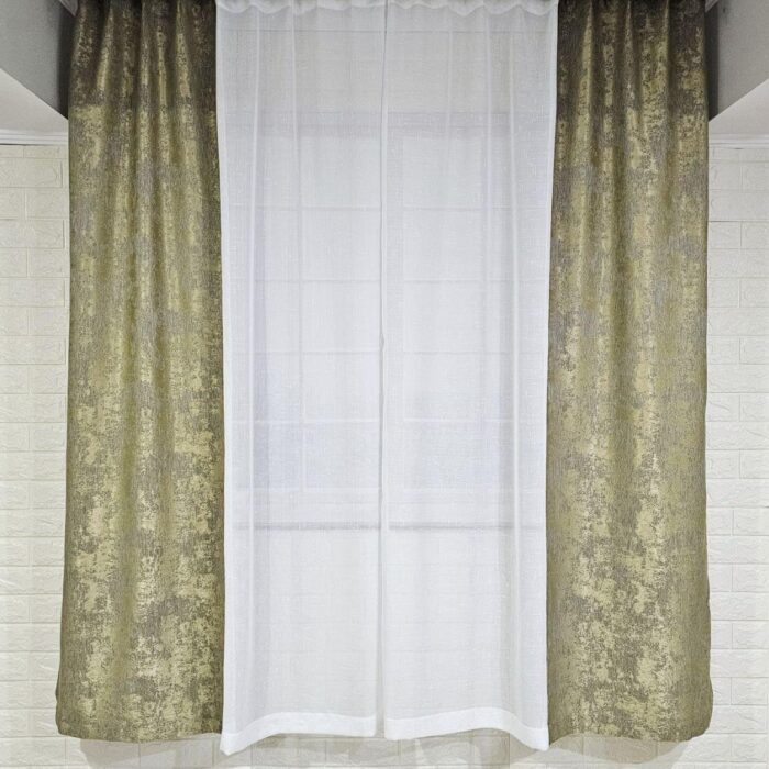 6798305197_komplekt-korotkie-shtory 6798305197_komplekt-korotkie-shtory