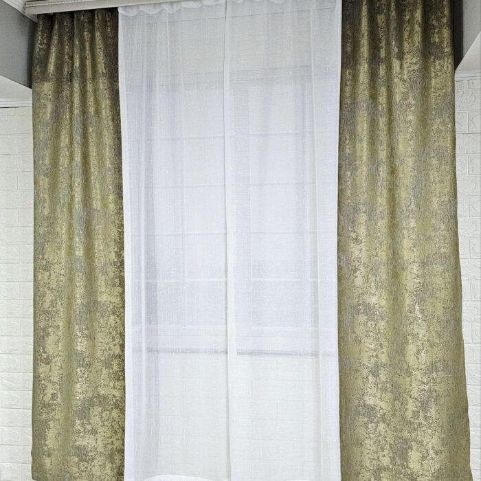 6798305198_komplekt-korotkie-shtory 6798305198_komplekt-korotkie-shtory