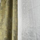 6798305201_komplekt-korotkie-shtory