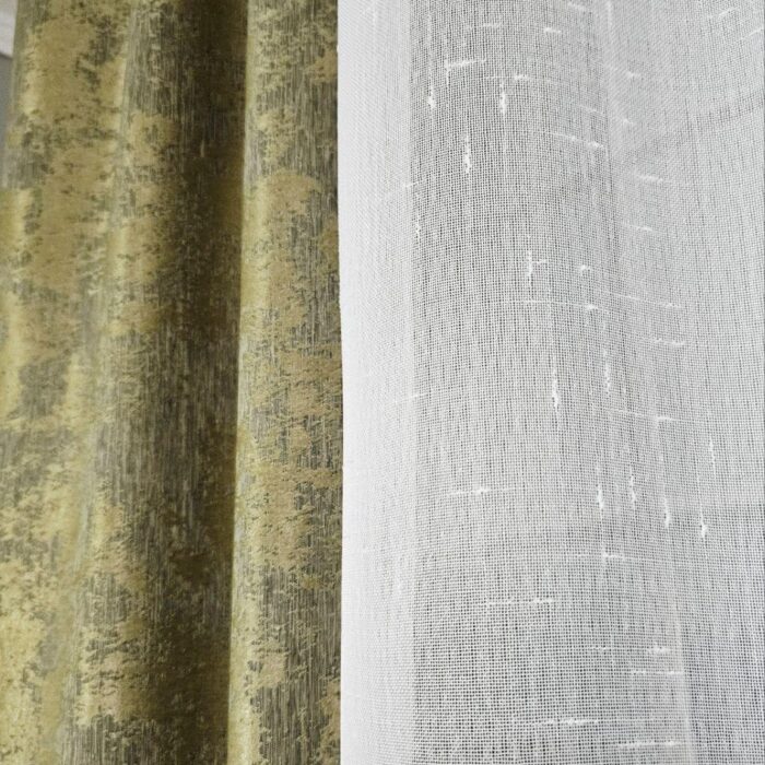 6798305201_komplekt-korotkie-shtory 6798305201_komplekt-korotkie-shtory