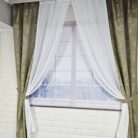 6798305202_komplekt-korotkie-shtory