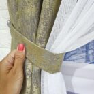 6798305203_komplekt-korotkie-shtory