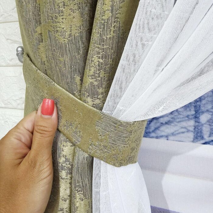 6798305203_komplekt-korotkie-shtory 6798305203_komplekt-korotkie-shtory