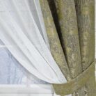 6798305204_komplekt-korotkie-shtory