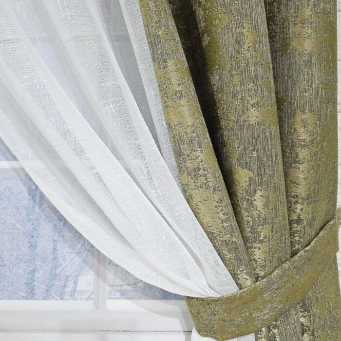 6798305204_komplekt-korotkie-shtory 6798305204_komplekt-korotkie-shtory