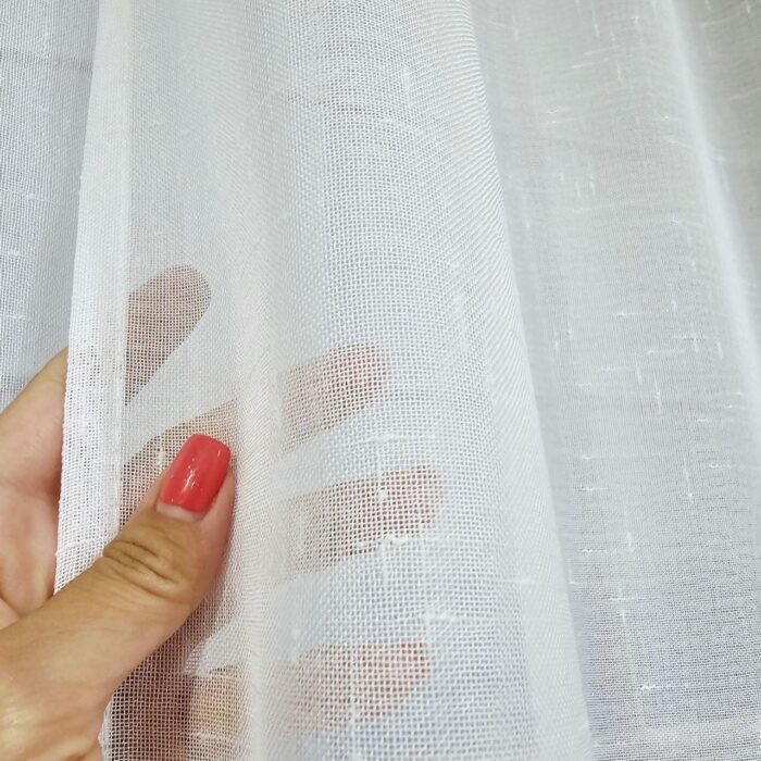 6798305205_komplekt-korotkie-shtory 6798305205_komplekt-korotkie-shtory