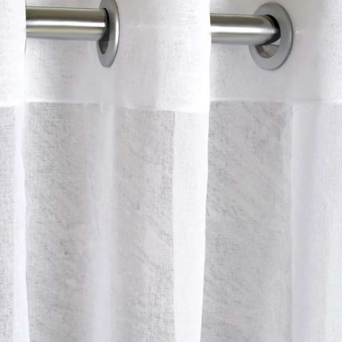 6799558768_gotovyj-tyul-na-3