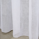 6799558773_gotovyj-tyul-na