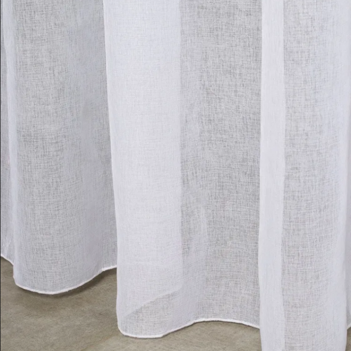 6799558773_gotovyj-tyul-na 6799558773_gotovyj-tyul-na