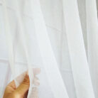 6799561721_gotovyj-tyul-na