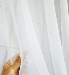 6799561721_gotovyj-tyul-na