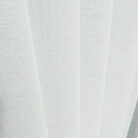 6799561722_gotovyj-tyul-na