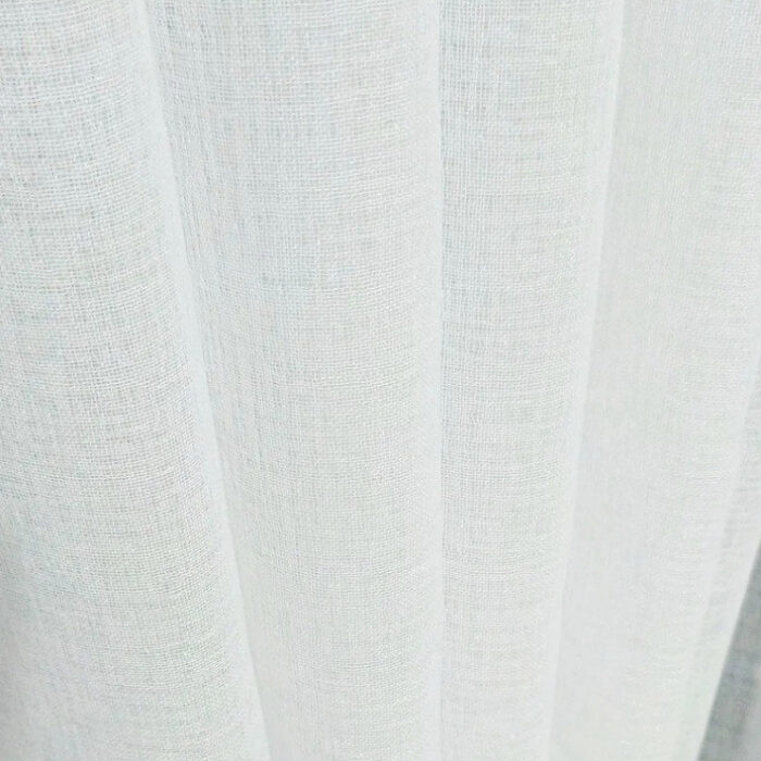 6799561722_gotovyj-tyul-na 6799561722_gotovyj-tyul-na