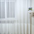 6799584656_belyj-tyul-s