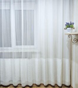 6799584656_belyj-tyul-s