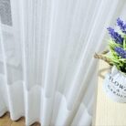 6799584657_belyj-tyul-s