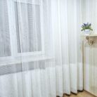 6799584658_belyj-tyul-s