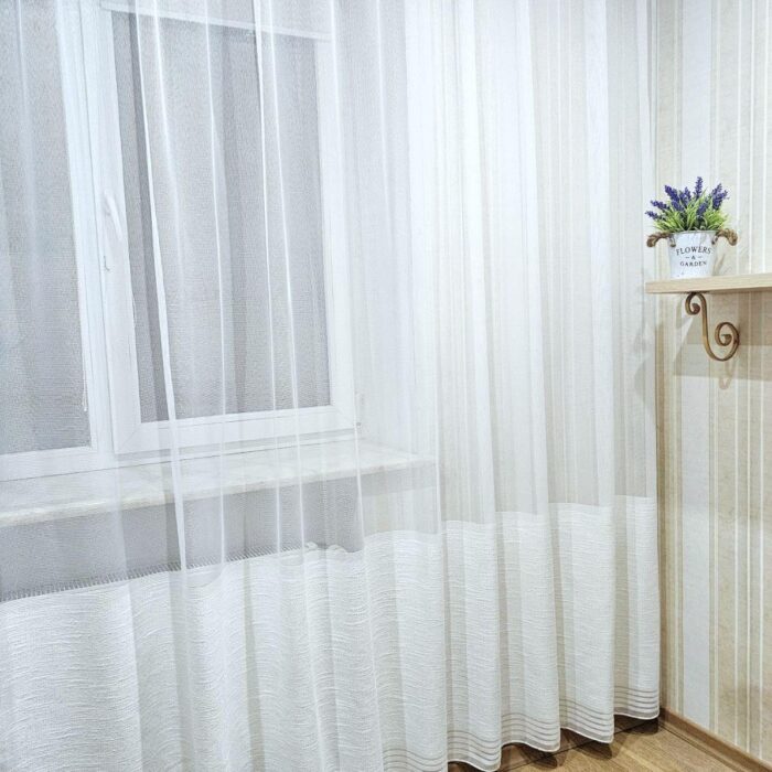 6799584658_belyj-tyul-s 6799584658_belyj-tyul-s