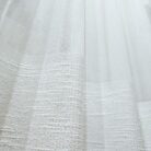 6799584659_belyj-tyul-s