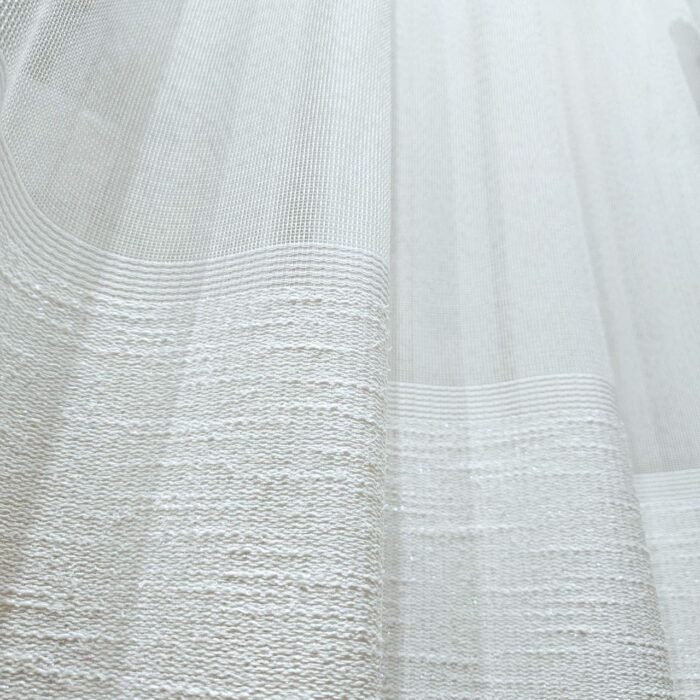 6799584659_belyj-tyul-s 6799584659_belyj-tyul-s