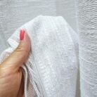 6799584660_belyj-tyul-s