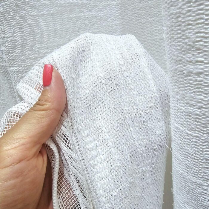 6799584660_belyj-tyul-s 6799584660_belyj-tyul-s