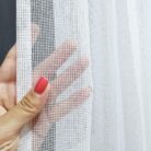 6799584662_belyj-tyul-s