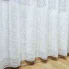 6799584663_belyj-tyul-s