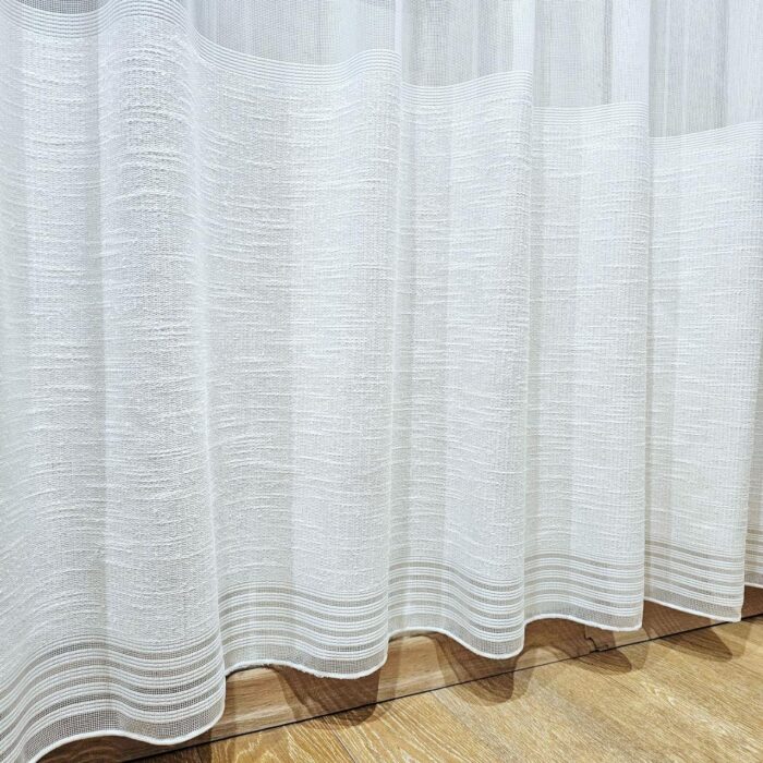 6799584663_belyj-tyul-s 6799584663_belyj-tyul-s