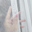 6799584666_belyj-tyul-s