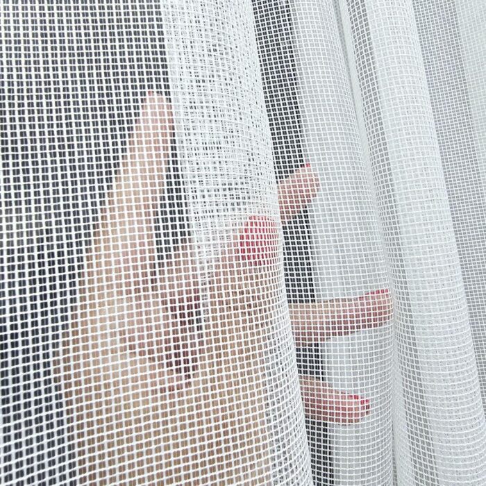 6799584666_belyj-tyul-s 6799584666_belyj-tyul-s