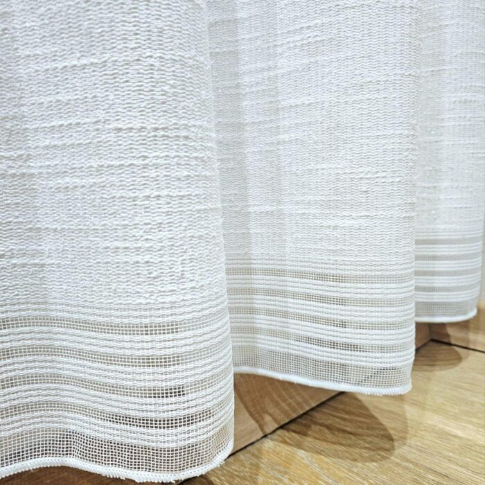 6799584676_belyj-tyul-s 6799584676_belyj-tyul-s