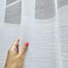 6799584677_belyj-tyul-s