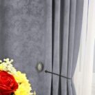 6800909588_komplekt-shtory-soft