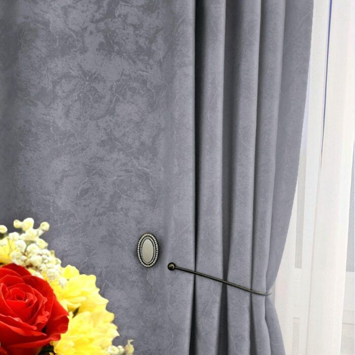 6800909588_tkan-dlya-shtor