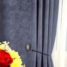 6800989966_komplekt-shtory-soft-1