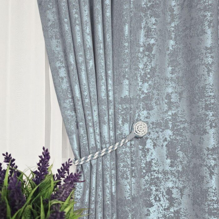 6800998291_komplekt-shtory-zhakkard-1