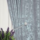 6800998291_komplekt-shtory-zhakkard