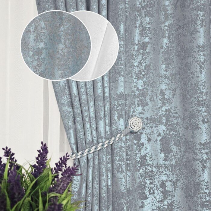 6800999126_komplekt-shtory-i