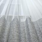 6802592937_tyul-s-plotnym