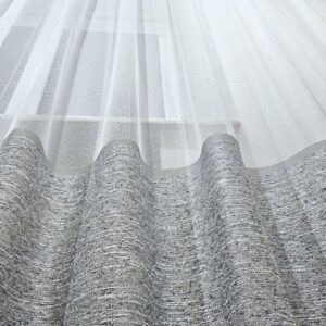 6802592937_tyul-s-plotnym