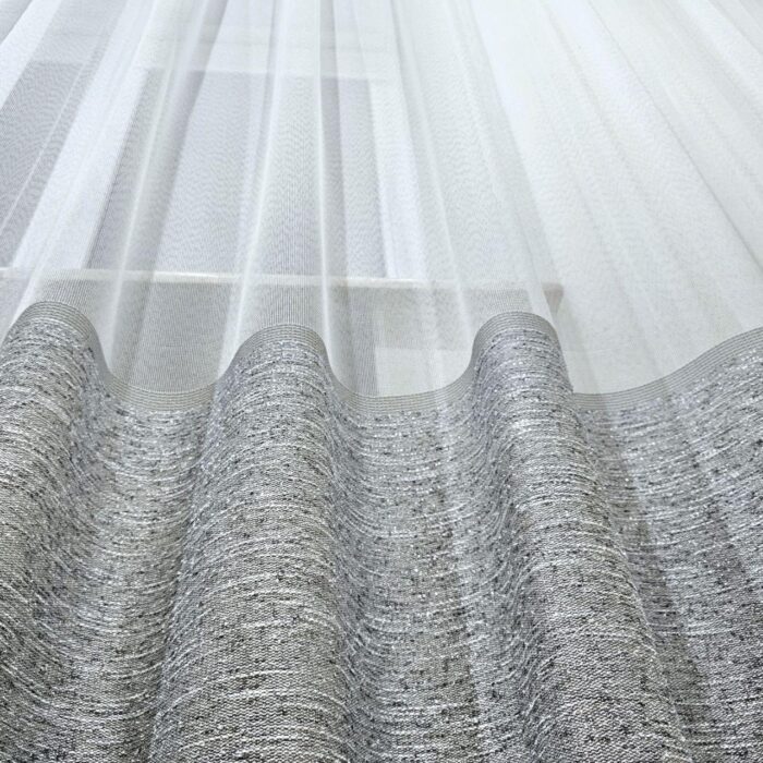 6802592937_tyul-s-plotnym 6802592937_tyul-s-plotnym