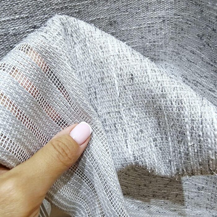 6802592939_tyul-s-plotnym 6802592939_tyul-s-plotnym