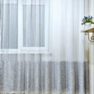 6802592945_tyul-s-plotnym