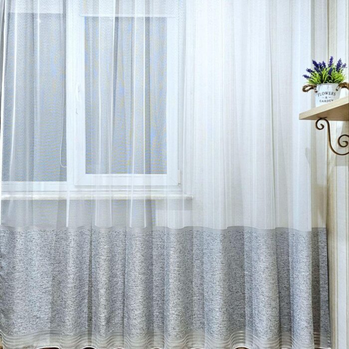 6802592945_tyul-s-plotnym 6802592945_tyul-s-plotnym