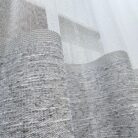 6802592946_tyul-s-plotnym