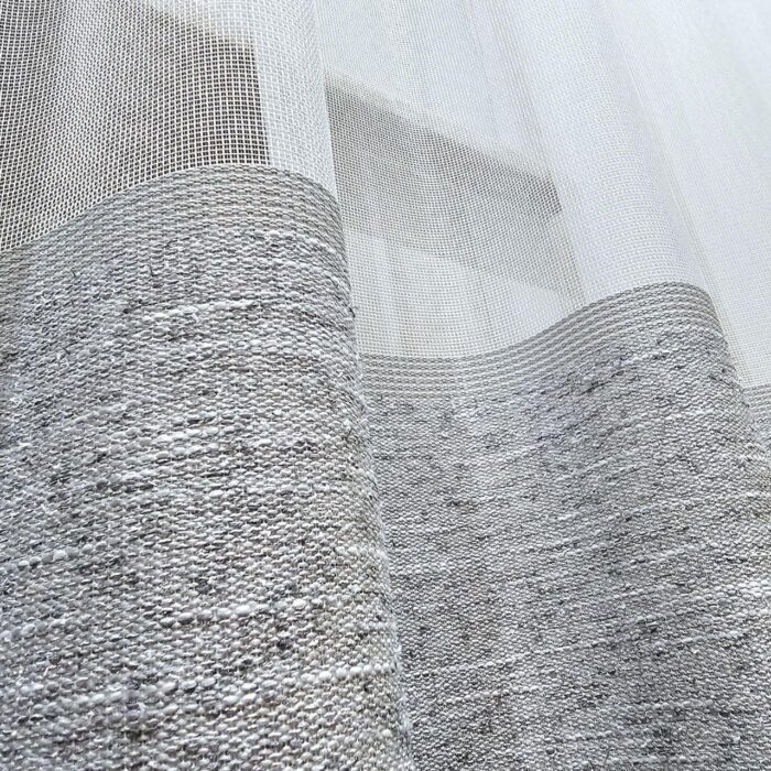 6802592946_tyul-s-plotnym 6802592946_tyul-s-plotnym