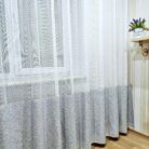 6802592948_tyul-s-plotnym