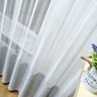 6802592949_tyul-s-plotnym