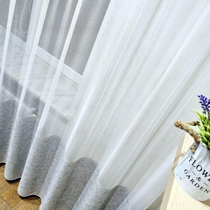 6802592949_tyul-s-plotnym 6802592949_tyul-s-plotnym